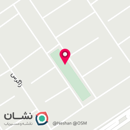 عکس کوی آفتاب
