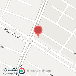 عکس بوستان چهارراه