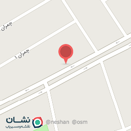 عکس ابزار و یراق اعتماد