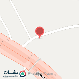 عکس خدمات خودرویی 