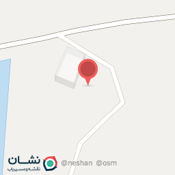 عکس کارواش نصیری