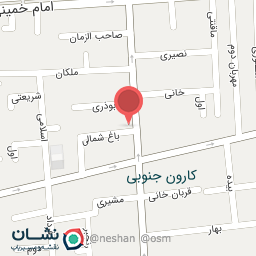 عکس ورزش پیشگام 