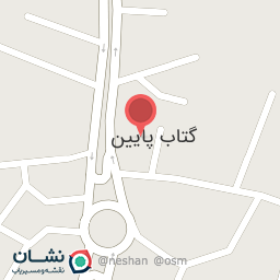 عکس پست بانک نعمتیان