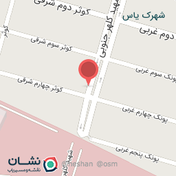 عکس سوپر مارکت و پخش تخم مرغ داود