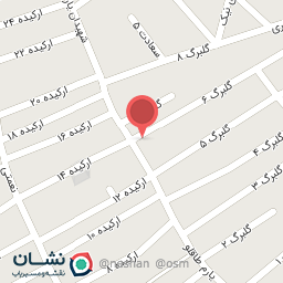 عکس سوپر المپیک