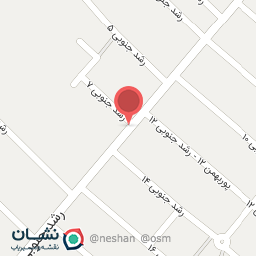 عکس پلاسکو نارنجی