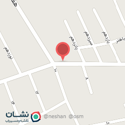 عکس لوازم تحریر ستاره طلایی