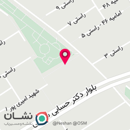 عکس دفتر پیشخوان خدمات کافی نت و خدماتی غیرحضوری رسالت