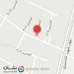 عکس املاک باران