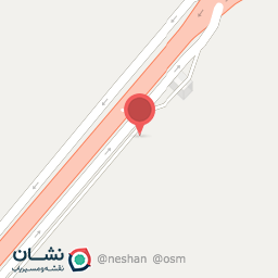 عکس سوپر مارکت افتاب