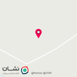 عکس شرکت ماهان فراز کیان سایت میانی زباله