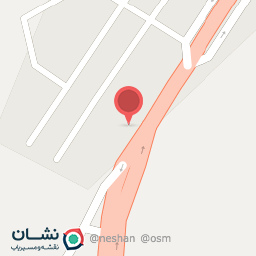 عکس رستوران شقایق