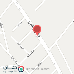 عکس یکتا تایر