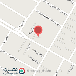 عکس کافی نت پارسه