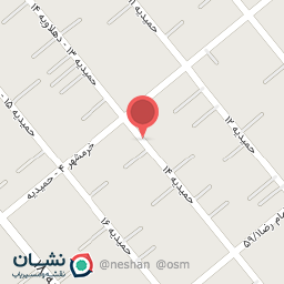 عکس عطاری داروهای گیاهی