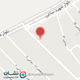 عکس مشاور املاک قیامی