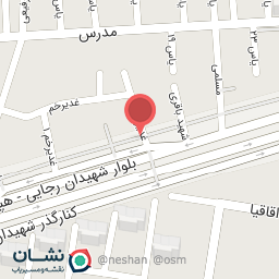 عکس کابینت روستیک