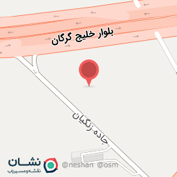 عکس اتو گالری نیکان