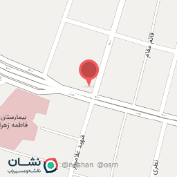 عکس تاکسی تلفنی بشیر