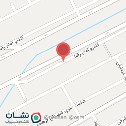 عکس پوشاک خانواده جین ایران