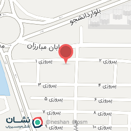 عکس مغازه امیدی