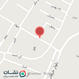 عکس املاک گودرزی