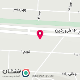 عکس اتکا ۸ دی (بهاران)