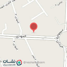 عکس گالری ستاره