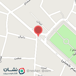 عکس ساندویچی هفت چنار