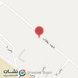 عکس گیم سنتر صادق