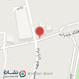 عکس فست فود - ساندویجی آذربایجان