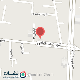 عکس کافه کاموا