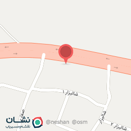 عکس هایپر گوشت و مرغ برادران