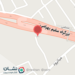 عکس اتو گالری شهر ماشین