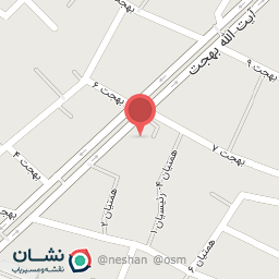 عکس مواد پروتئینی عدالت