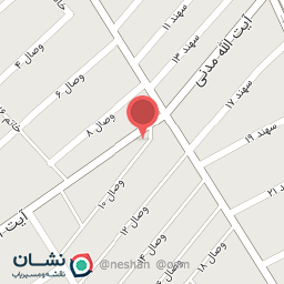 عکس موبایل مهر