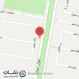 عکس لاستیک فروشی موسوی 