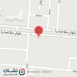 عکس فروشگاه یزدباف