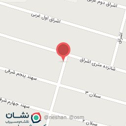 عکس فروشگاه آسانسور بهران پارس 