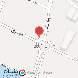 عکس شرکت ماننا