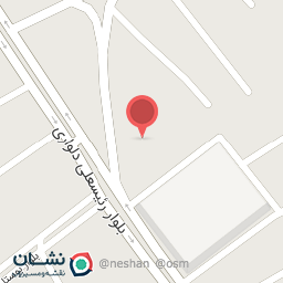 عکس مدرسه ی شهید کرمی