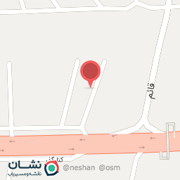 عکس مکانیکی استاد حسن رنجبر