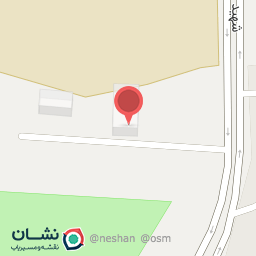 عکس هیات ژیمناستیک شهرستان فردیس