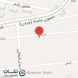 عکس موسسه مهاجرتی و کاریابی بین المللی کارآوین