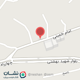 عکس دندانپزشکی دکتر سبحان سیمبر