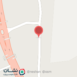 عکس الکتروسیم پیچ محسن