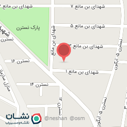 عکس شرکت نوین تجهیز دارینا