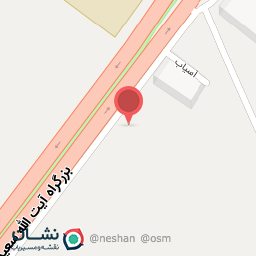 عکس املاک وطن دوست