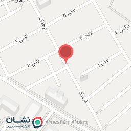 عکس کافه درخت