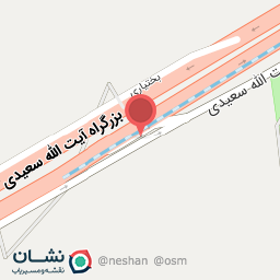 عکس ماشین آلات ایساکو ایرانخودرو